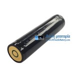 Μπαταρία για PLC 03315R-3020-000E [Ανταλλακτική μπαταρία]
